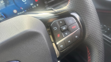 Ford Puma ST 1.0 EcoBoost Hybrid mHEV ST 5dr DCT Petrol Hatchback